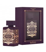 Lattafa Badee Al Oud Ametista Eau De Parfum 100ML